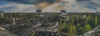 35 лет со дня трагедии на Чернобыльской АЭС – Новости – Окружное управление  социального развития (Раменского городского округа, городских округов  Бронницы и Жуковский)