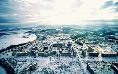Чернобыль сейчас - фото из Чернобыля в наши дни, последствия катастрофы,  аварии на ЧАЭС