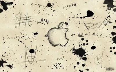 Рисунки черной ручкой аниме легкие (50 фото) » рисунки для срисовки на  Газ-квас.ком