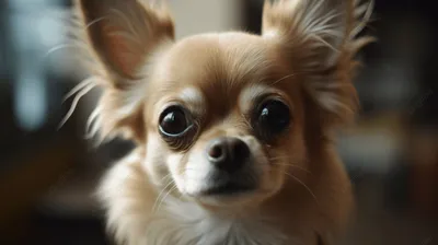 Royal Canin Chihuahua Puppy сухой корм для щенков породы чихуахуа - 1,5 кг  - купить в Москве | КотМатрос