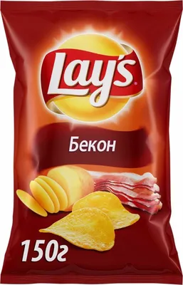 Картофельные чипсы, Lay's, 240 г - купить в интернет-магазине Fix Price в  г. Москва по цене 199 ₽