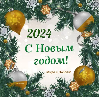 Купить Демонстр. картинки ЧТОБЫ НЕ БЫЛО ПОЖАРА в интернет-магазине  ИнфоДоски.Ру