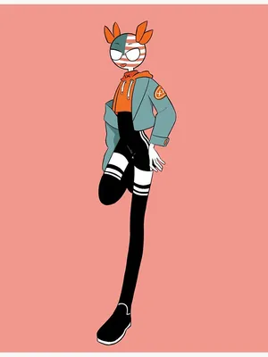 Countryhumans America 🇺🇸😶 | Country art, Art drawings sketches simple,  Country humor