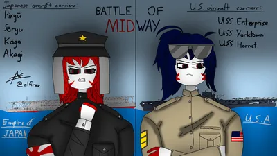 IG: boi.biscuits on X: \"Sketch of Female America for Unknown_Suffering in  my server. I keep trying to make minor changes in design, one day I'll  stick to one haha #countryhumans #countryhumansamerica  https://t.co/QAc7bciEnw\" /