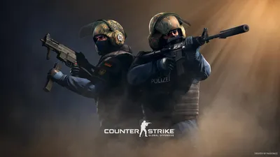 Can you play CS:GO after CS2 release? Where is CSGO in Steam Library -  Charlie INTEL