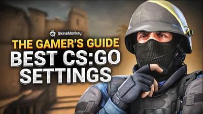 When did CS:GO come out? - Dot Esports