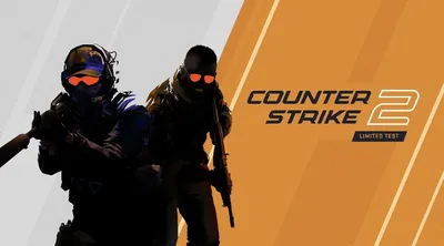 CS:GO players celebrate as matchmaking tweak leads to bonus rankings | PC  Gamer