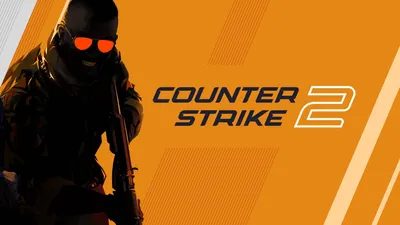 The Gamer's Guide: Best CSGO Settings in 2022