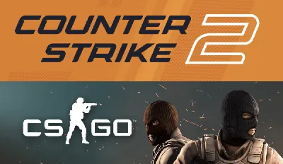 Counter-Strike 2 Introduces New Animations, Valve Mass Bans CS:GO Trade  Accounts