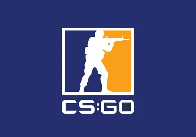 CS:GO Meaning | Pop Culture by Dictionary.com