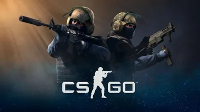 How to Show FPS in CS:GO — WTFast Blog