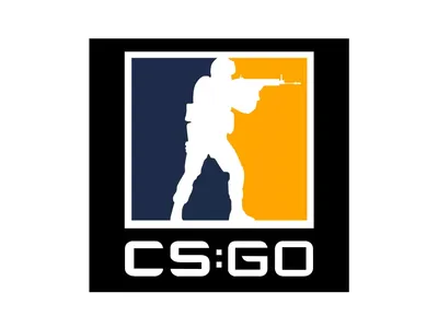 CS:GO vs Counter Strike 2: Key differences explained