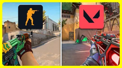 CS:GO Dictionary: A Complete Guide to Counter-Strike Slang