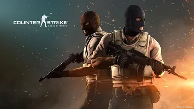 Counter-Strike: Global Offensive - GameSpot