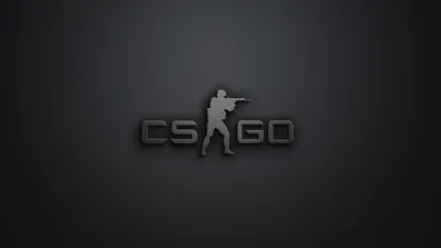 CS GO Counter Strike Logo PNG vector in SVG, PDF, AI, CDR format