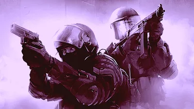 Hackers steal $2m worth of CS:GO skins from collector | Eurogamer.net