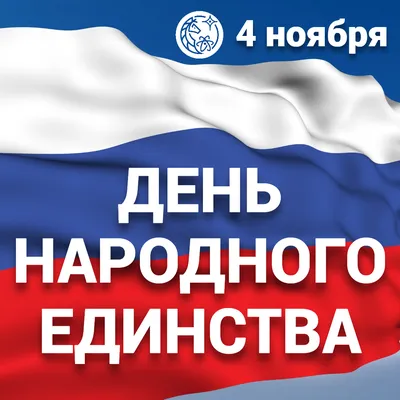 День народного единства России как символ единения | Государственное  информационное агентство \"Рес\"