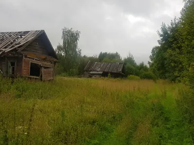 Лучшие туристические деревни мира и как до них доехать из России |  Ассоциация Туроператоров