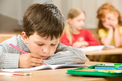 Россиянам ответили, почему их детей могут буллить в школе - Газета.Ru |  Новости