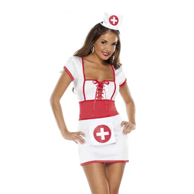 Девушки Медсестра Надеть Защитные Перчатки Стоковые Фотографии | FreeImages