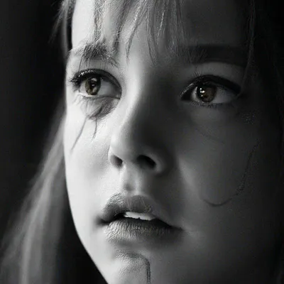 молодая азиатская девушка плачет со слезами на лице, плохое настроение девушка  плачет лицо, Hd фотография фото, нос фон картинки и Фото для бесплатной  загрузки