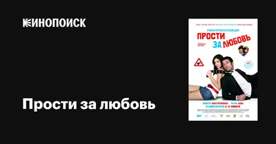 Централизованная библиотечная система Шарканского района | Отзывы о книгах