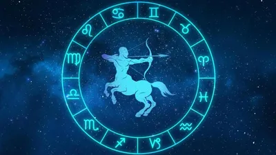 Женщина-Стрелец: характеристика и совместимость знака зодиака