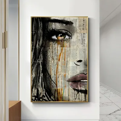 Современная картина, картины на стену в спальню, подарок девушке на день  влюбленных Лазурное озеро, 60х40 см (ID#1823715451), цена: 499 ₴, купить на  Prom.ua