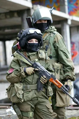 Девушка в военной форме СССР Stock Photo | Adobe Stock