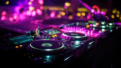 What is a DJ license, and do you need one? - Thimble