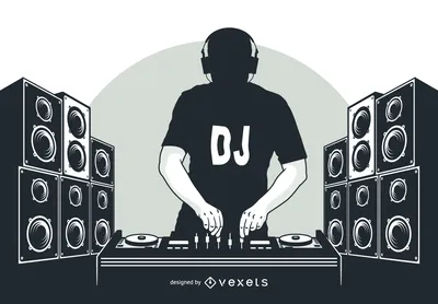 10 Tips To Perfect DJ Beat Matching Techniques | DJ.Studio