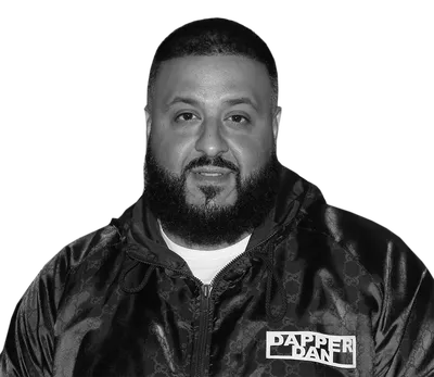 DJ Khaled - Variety500 - Top 500 Entertainment Business Leaders |  Variety.com