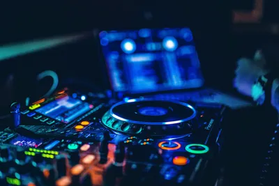 What is DJ mixing in 2023 ? | DJ.Studio