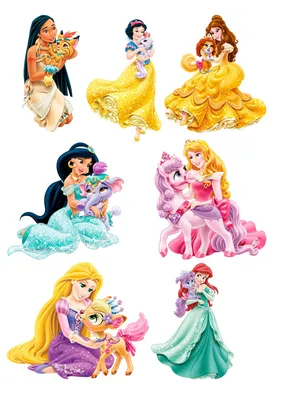 Сказка и быль: 10 принцесс Диснея и их порой мрачные двойники в реальной  жизни | Mixnews