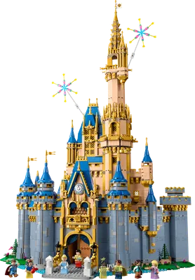 Orlando, Florida: Walt Disney World Travel Guide, Theme Parks and More
