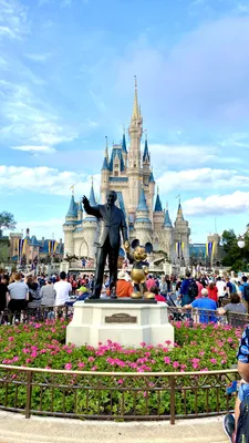 Disney+ Celebrates Disney100 With Today's Streaming Debut Of Walt Disney  Animation Studios' “Once Upon A Studio” | Disney Plus Press