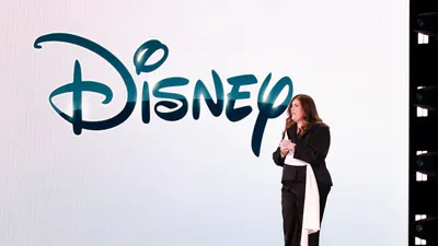 Disney Plus: How to Sign up and What to Watch