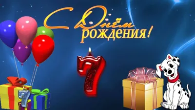 Коньяк армянский АЗАТАН 7 лет 40% 0,5, Армения купить с самовывозом в  интернет-магазине КуулКлевер Отдохни Сомелье в Москве и в Нижнем Новгороде  по ценам от 1,149.00 руб.