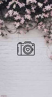 Шаблоны иконок для Актуального в Instagram | Canva