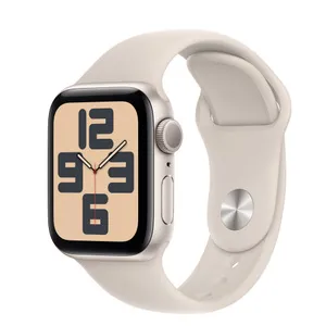 Apple extends the Apple Watch experience to the entire family - Apple