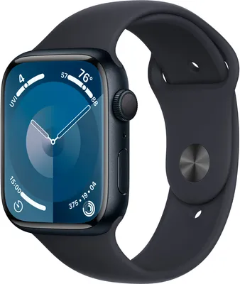 Apple Watch Series 8 review: The best gets a little better | CNN Underscored