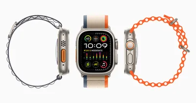 Apple Watch Series 9 review: Is it worth it?