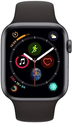 15 Best Apple Watch Accessories (2023): Bands, Chargers, Cases, and Screen  Protectors | WIRED