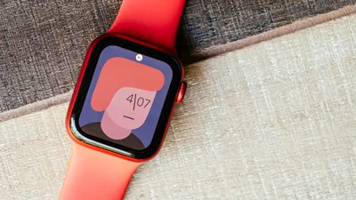 Apple Watch Ultra review: Nearly perfect niche | Macworld