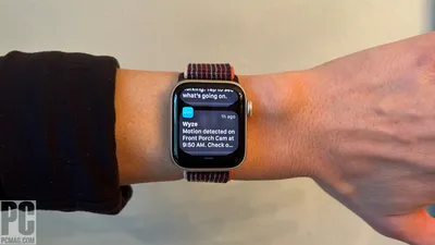 Apple Watch Ultra 2 review | CNN Underscored