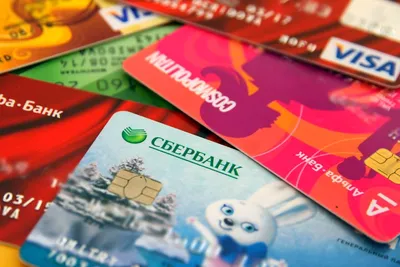 Как защититься от кражи денег с банковской карты с чипом и NFC | Блог  Касперского