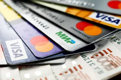 Как защитить банковскую карту от мошенников: пошаговая инструкция с  советами экспертов