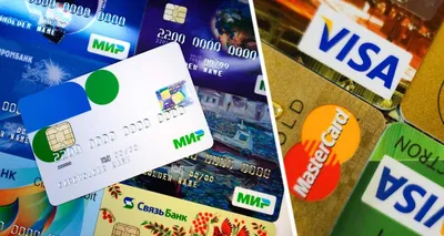 Банковские карты для детей: преимущества, недостатки и как их оформить -  7Дней.ру