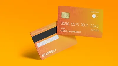 Электронная схема банковской карты v 1 3D Модель $49 - .max .obj .fbx -  Free3D