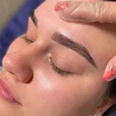 Instagram для бровиста | Instagram brows, Beauty lash, Perfect brows